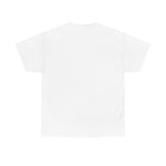 DTrump GRDT Album Tee