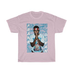 Frank Ocean III Tee