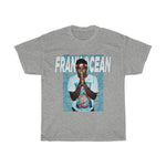 Frank Ocean II Tee