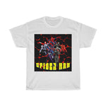 Spider Man Tee