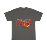 AC/DC Rock T-Shirt