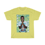 Frank Ocean III Tee