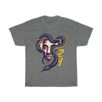 Mamba #24 T-Shirt