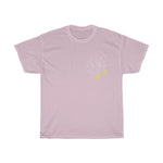 High & Fly II Tee