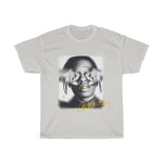 ASAP Rocky Goldie Tee