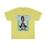 Frank Ocean II Tee