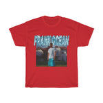 Frank Ocean T-Shirt