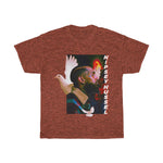 Nipsey Homage Tee