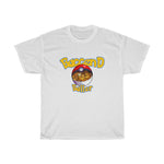 Poke-Baller Tee