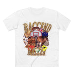 Baccend Aussie Dreams Tee