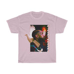 Nipsey Homage Tee