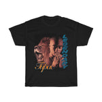 Tupac Legendary Tee