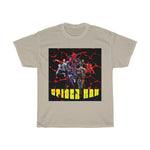 Spider Man Tee