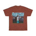 Frank Ocean T-Shirt