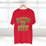 Baccend Treasure Chest Tee