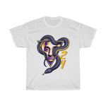 Mamba #24 T-Shirt