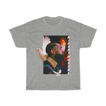 Nipsey Homage Tee