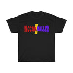 Baccend Ball Z Tee