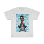 Frank Ocean III Tee