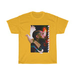 Nipsey Homage Tee