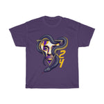 Mamba #24 T-Shirt