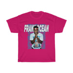 Frank Ocean II Tee