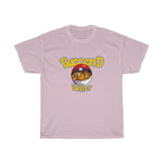 Poke-Baller Tee