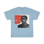 ASAP Boys Don't Cry Tee