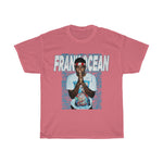 Frank Ocean II Tee