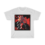 Spider-Venom Tee