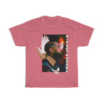 Nipsey Homage Tee