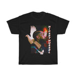 Nipsey Homage Tee