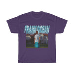 Frank Ocean T-Shirt