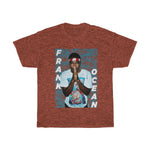 Frank Ocean III Tee