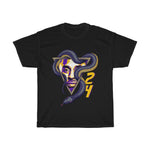 Mamba #24 T-Shirt