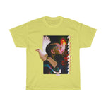 Nipsey Homage Tee