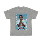 Frank Ocean III Tee