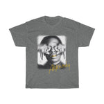 ASAP Rocky Goldie Tee