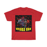 Spider Man Tee