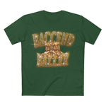 Baccend Treasure Chest Tee