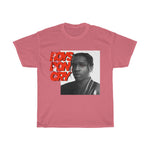 ASAP Boys Don't Cry Tee