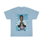 Frank Ocean III Tee