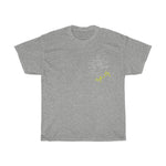 High & Fly II Tee