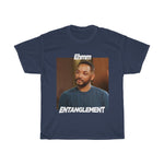 Entanglement Tee