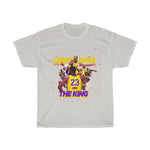 King James Tee