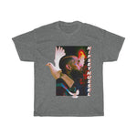 Nipsey Homage Tee