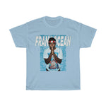 Frank Ocean II Tee