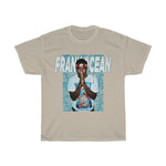 Frank Ocean II Tee