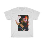 Nipsey Homage Tee