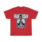 Frank Ocean II Tee